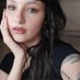 fernanda✰ (@notferdi) Twitter profile photo fernanda✰ (@notferdi) Twitter profile photo
