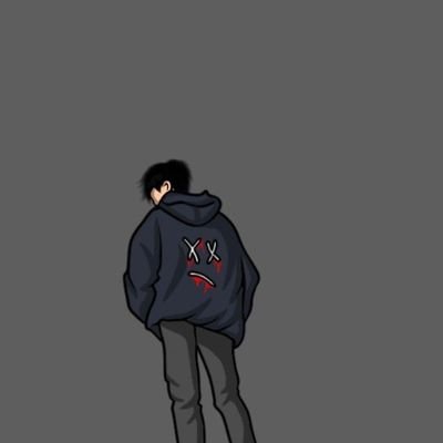 thisguyslousy's profile picture. I build interesting stuff with code!