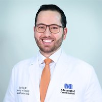 Brian Pico, MD (@bpicomd) 's Twitter Profile