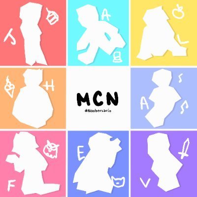 Doodles Noobs✨さんのプロフィール画像
