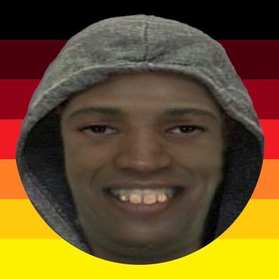 Gott1912's profile picture. 
