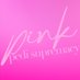 Pink Pedi Supremacy 🩷💗🌸💖 (@supremepinkpeds) Twitter profile photo Pink Pedi Supremacy 🩷💗🌸💖 (@supremepinkpeds) Twitter profile photo