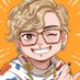 lor - (updates only) (@lormaggot) Twitter profile photo lor - (updates only) (@lormaggot) Twitter profile photo