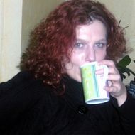 LanellZabaneh69's profile picture. Relationship Coach/ classical music/ hiking