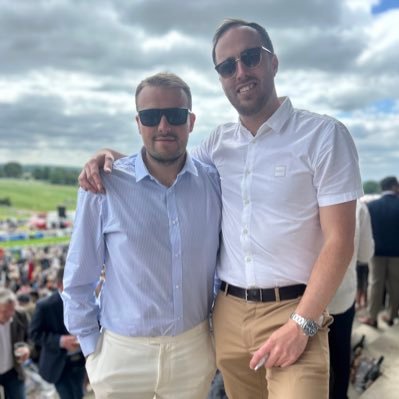 MattyGregg98's profile picture. 