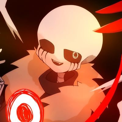 枝豆ｵﾔﾌﾞﾝさんのプロフィール画像