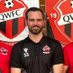 Stephen Sparrow (@safehands_1) Twitter profile photo Stephen Sparrow (@safehands_1) Twitter profile photo