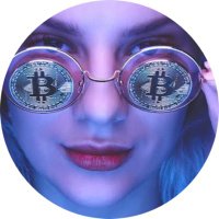 Crypto man (@crypto_pro57564) 's Twitter Profile Photo Crypto man (@crypto_pro57564) 's Twitter Profile Photo