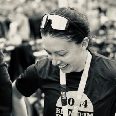 m_egwilliams's profile picture. views are my own