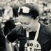 Megan Williams (@m_egwilliams) Twitter profile photo Megan Williams (@m_egwilliams) Twitter profile photo