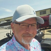 Whiskey Tango Foxtrot (@armyisback2) 's Twitter Profile