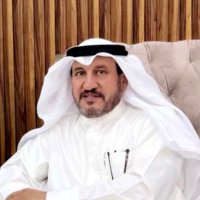 نايف الدعيات (@n_aldaiyat) 's Twitter Profile Photo نايف الدعيات (@n_aldaiyat) 's Twitter Profile Photo