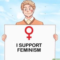 Women Empowerment (@ladiesempowerme) 's Twitter Profile