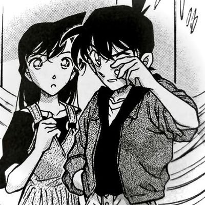 notell_70730's profile picture. لدى شخص يحاول إقناعي دائما انني شمس صغيرة يناديني ضيائي أحب جديته ف هذا الموضوع واحبه