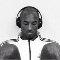 Cage Taylor (@32ct1) 's Twitter Profile