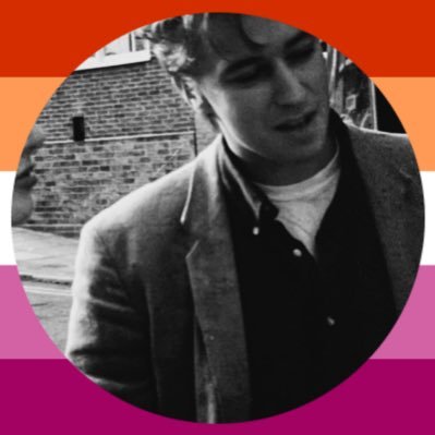#lesbiansforalanwilder !! 17 - dpepech mofde 🗣️🗣️ spotify: kyliemacc 🎧 FREE 🇵🇸🇵🇸