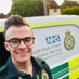 Jason Roberts (@paramedicjason) Twitter profile photo Jason Roberts (@paramedicjason) Twitter profile photo
