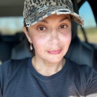 Gabriela Pedroni (@gabbalishus) 's Twitter Profile