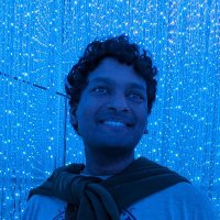 Lerrel Pinto (@lerrelpinto) 's Twitter Profile Photo Lerrel Pinto (@lerrelpinto) 's Twitter Profile Photo