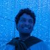 Lerrel Pinto (@lerrelpinto) Twitter profile photo Lerrel Pinto (@lerrelpinto) Twitter profile photo