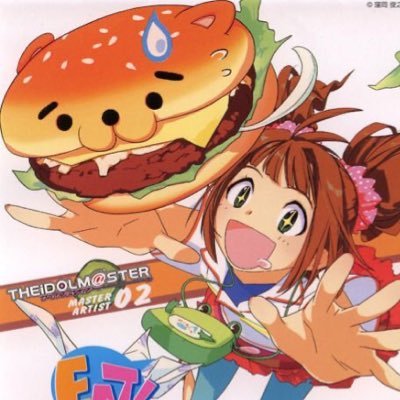 ST4RZY11's profile picture. 