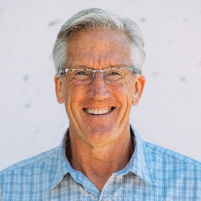 Play-by-play broadcaster for the Detroit Tigers since 2000