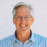 Dan Dickerson (@dan_dickerson) 's Twitter Profile