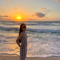 Alice Liu (@alicelingl) 's Twitter Profile Photo Alice Liu (@alicelingl) 's Twitter Profile Photo