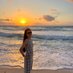 Alice Liu (@alicelingl) Twitter profile photo Alice Liu (@alicelingl) Twitter profile photo