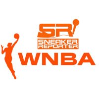 SneakerReporter WNBA (@sr_wnba) 's Twitter Profile Photo SneakerReporter WNBA (@sr_wnba) 's Twitter Profile Photo