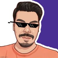 itsRRJ (@itsrrj__) 's Twitter Profile