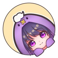 闇子 (@yami_popon) Twitter profile photo