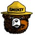 Smokey Bear (@smokey_bear) Twitter profile photo Smokey Bear (@smokey_bear) Twitter profile photo