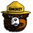 @smokey_bear