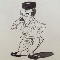 Angry Punekar- संतप्त पुणेकर (@angrypunekar) 's Twitter Profile