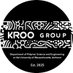 Kroo Group, Polymer Science + Engineering at UMass (@kroogroup) Twitter profile photo Kroo Group, Polymer Science + Engineering at UMass (@kroogroup) Twitter profile photo