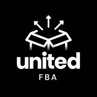 United FBA (@unitedfba) 's Twitter Profile Photo