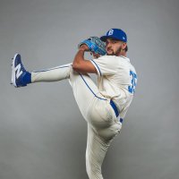 Bryson (@bryson_dudley16) 's Twitter Profile