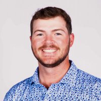 Connor Pollman (@connorpoll_golf) 's Twitter Profile