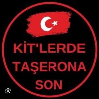 GENCOLAR🇹🇷🇵🇸🇹🇲🇰🇬🇦🇿🇰🇿🇺🇿🇭🇺 (@yedip_huse79645) 's Twitter Profile Photo