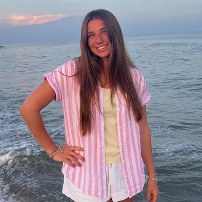 NewittCaroline's profile picture. 