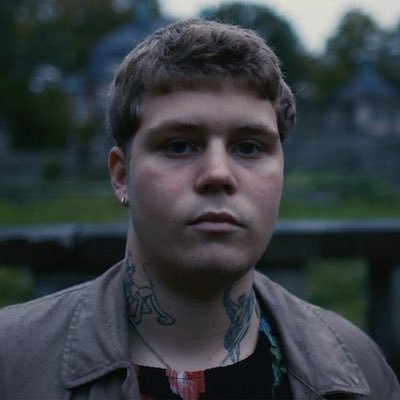 punished_lean's profile picture. ✝️🇻🇦