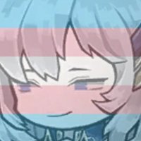Project Moon Whispers! (@whisperswhogrip) 's Twitter Profile