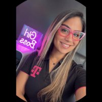 Vanessa Echeverri (@tmo_vane) 's Twitter Profile Photo Vanessa Echeverri (@tmo_vane) 's Twitter Profile Photo