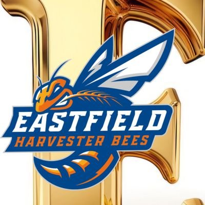 DALLAS COLLEGE EASTFIELD ATHLETICS Profile