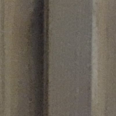 commongood143's profile picture. 