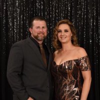 Will Larew (@larewwill25) 's Twitter Profile