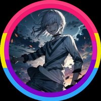 Accelerator🇮🇱🕊️🇵🇸🟣🇺🇦🇸🇩🇨🇬🇹🇼 (@accelerator_xyz) 's Twitter Profile