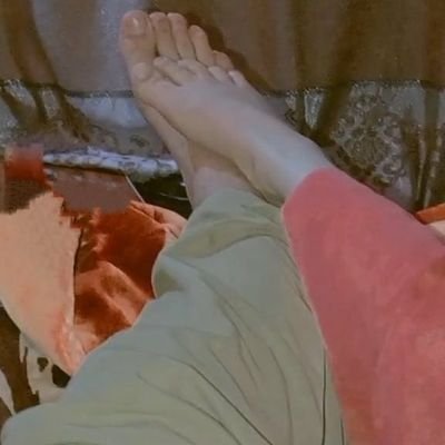 KhanSajjad92408's profile picture. 