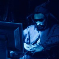 native son (@sztandarmlodych) 's Twitter Profile Photo native son (@sztandarmlodych) 's Twitter Profile Photo